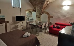La Dimora Del Letterario